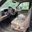 1998-ford-f350-image-29