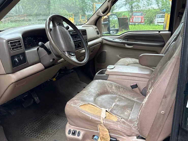 1998-ford-f350-image-29