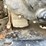 arctic-cat-500-image-36