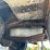 2006-ford-f450-xl-image-21