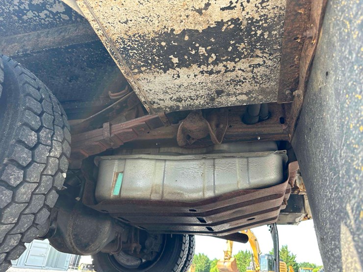 2006-ford-f450-xl-image-21