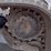 2023-bobcat-t770-image-22