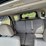 2011-ford-escape-image-25