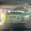 2020-deere-317g-image-53
