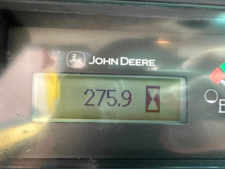 2020-deere-317g-image-53