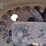 2015-morooka-mst1500vd-image-23