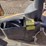 2006-jcb-215-image-12