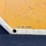 1008---shellubrication-porcaelian-sign---30"-x-30"---double-sided---repaired-image-5