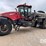 2015-case-ih-titan-3540-image-17