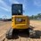 caterpillar-305cr-image-7
