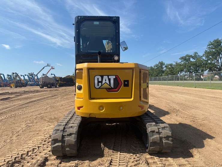 caterpillar-305cr-image-7
