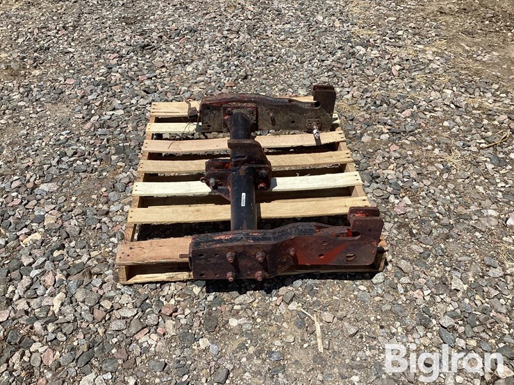 3-pt-quick-hitch-image-2