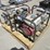 honda-wt30x-image-1