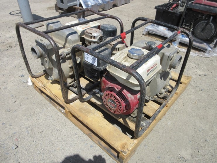 honda-wt30x-image-1