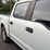 2019-ford-f150-image-7