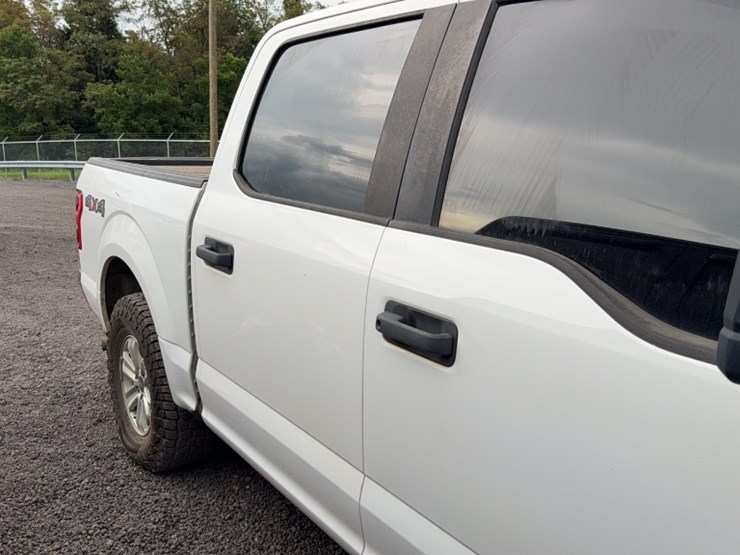 2019-ford-f150-image-7