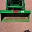 2008-john-deere-300cx-image-16