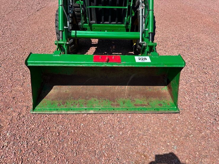 2008-john-deere-300cx-image-16
