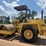 bomag-bw172d-2-image-8