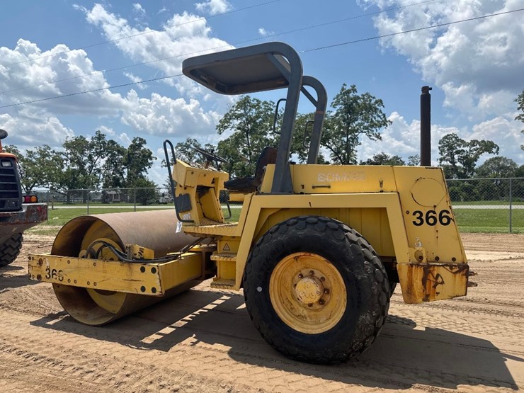 bomag-bw172d-2-image-8