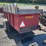 schuler-175bf-image-5