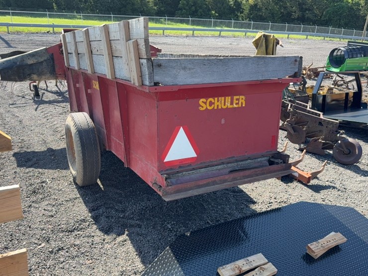 schuler-175bf-image-5