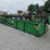 2012-john-deere-625f-image-9
