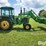 1975-john-deere-4430-image-4