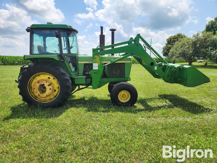 1975-john-deere-4430-image-4