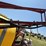 #28-•-wil-rich-sprayer-image-22