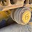 2021-caterpillar-953-image-15