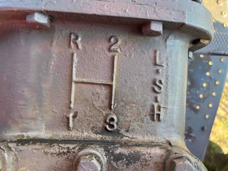 massey-ferguson-35-image-9