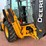 2018-deere-310sl-image-29