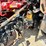 2014-kenworth-w900-image-61