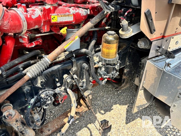 2014-kenworth-w900-image-61