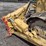 1984-caterpillar-d6d-image-19
