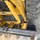 john-deere-24-image-9