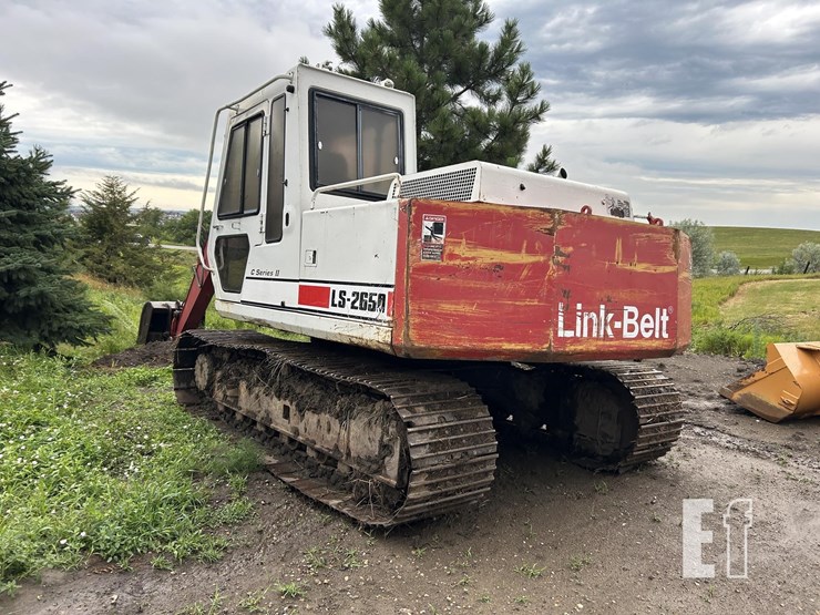 link-belt-ls-2650c-image-7