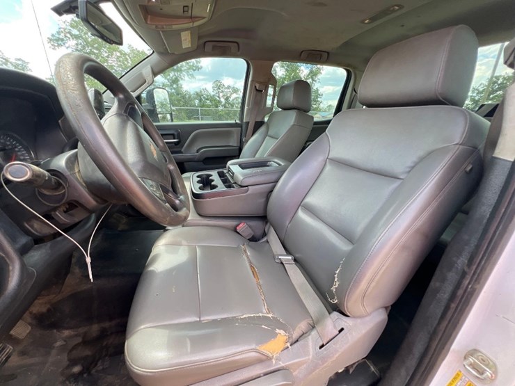 2016-chevrolet-silverado-2500-image-20