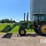 john-deere-4630-image-18