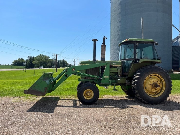 john-deere-4630-image-18