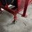 ksi-drum-seed-treater-(lt1373)-image-18