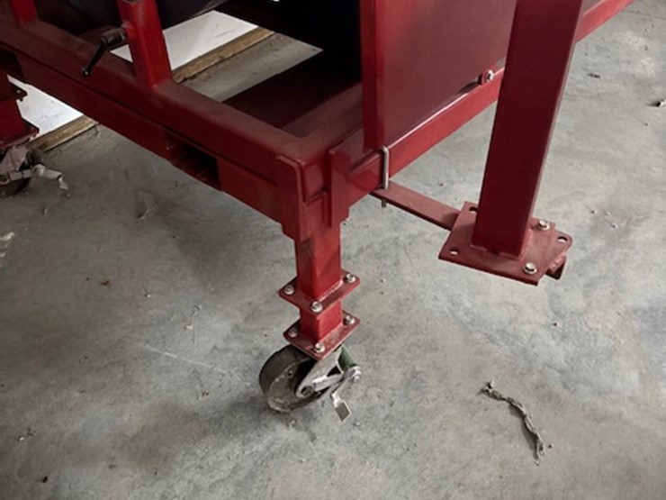 ksi-drum-seed-treater-(lt1373)-image-18