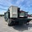 1993-ford-f600-image-12