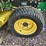 2005-john-deere-2210-tractor-image-19