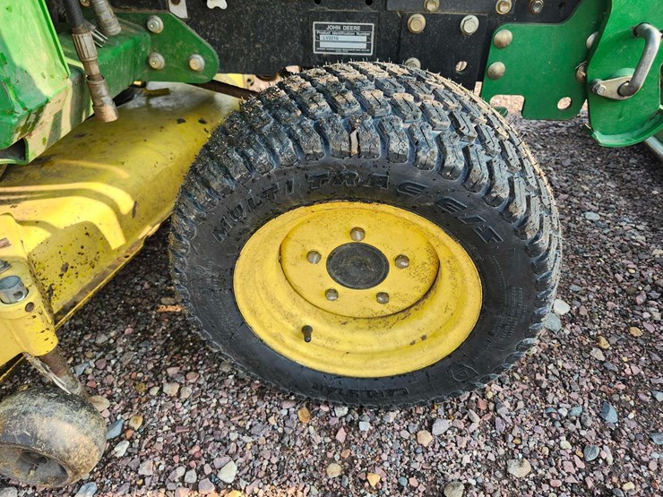 2005-john-deere-2210-tractor-image-19