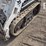 2003-bobcat-mt50-image-27