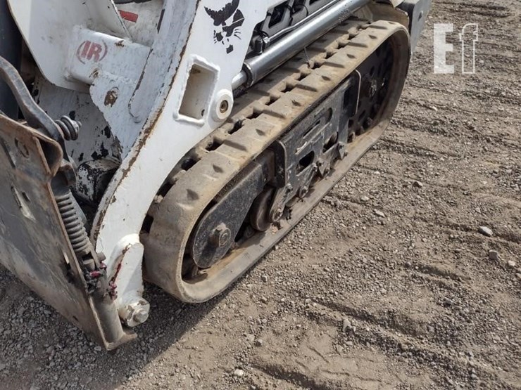 2003-bobcat-mt50-image-27