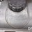 2004-caterpillar-10-image-27