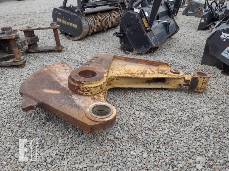 labounty-plate-shear-image-1